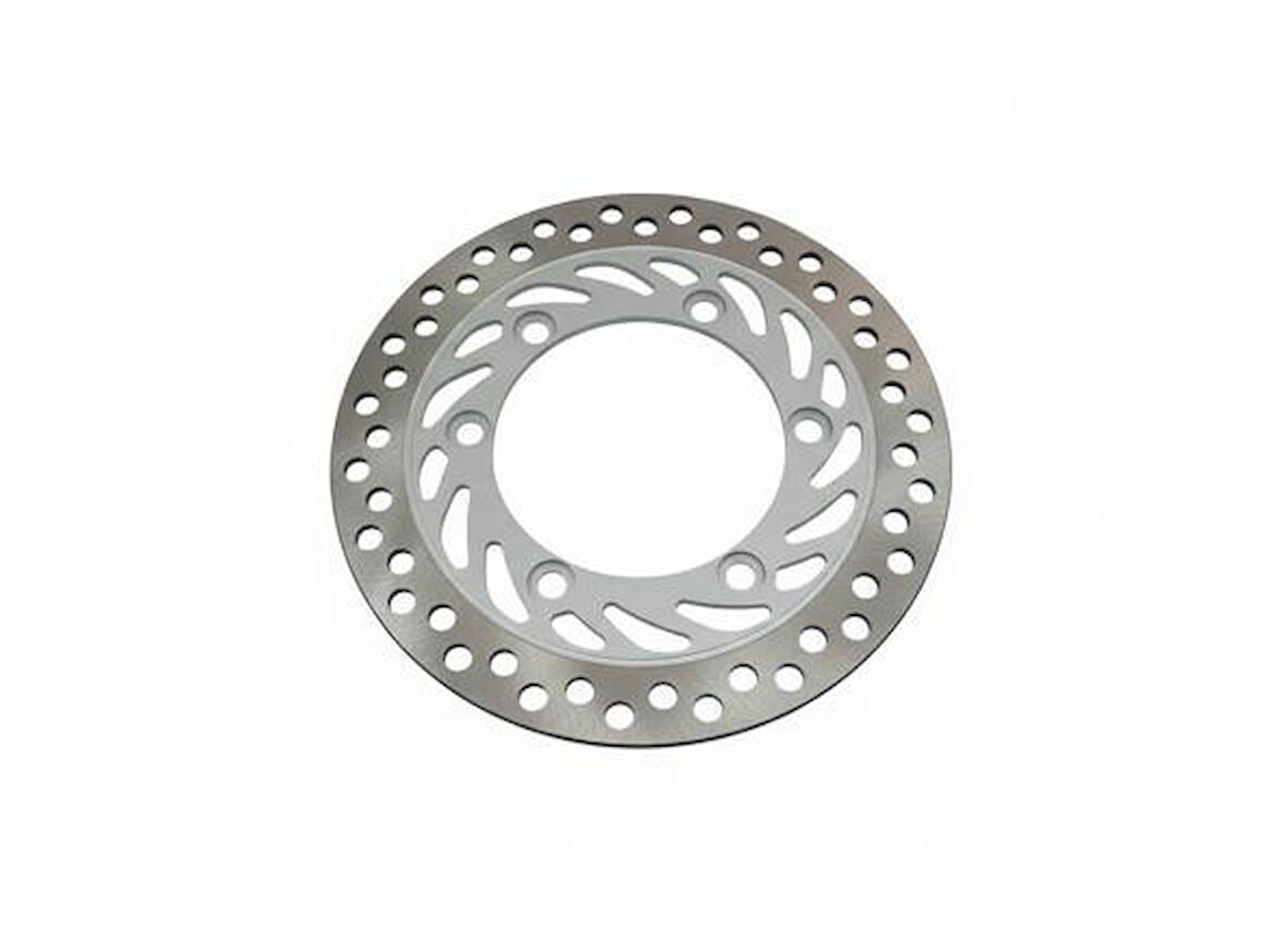 Honda Ön Fren Diski Cb 125E/Cbf 150 114-240-6