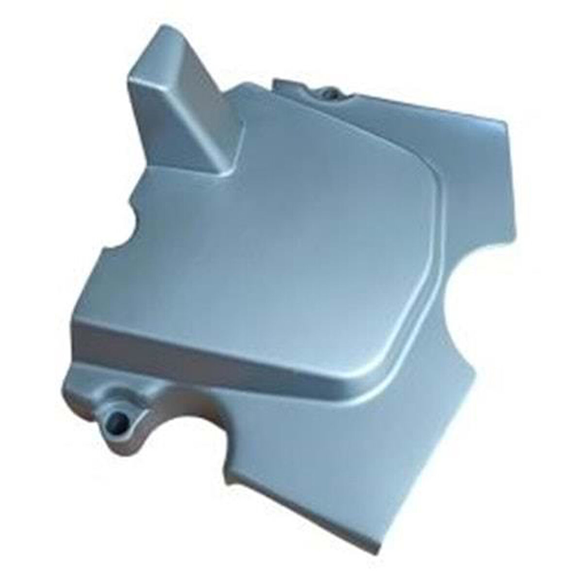 Falcon Ön Dişli Muhafazası Cg/Kuba/Çelik/Falcon (Em)