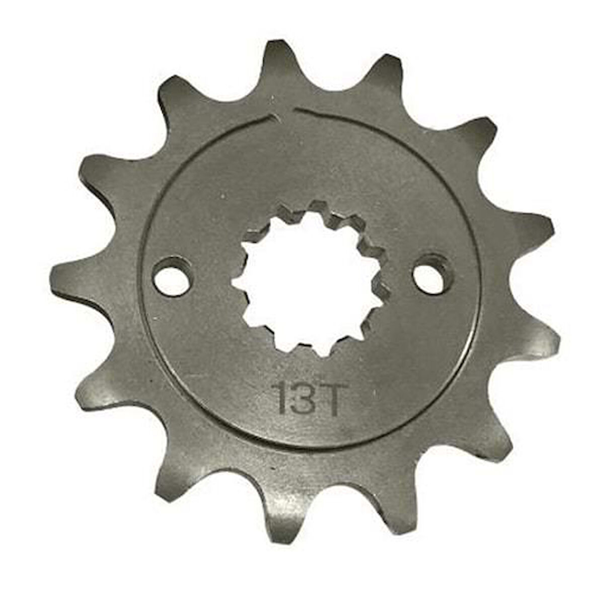 Cf Moto Ön Dişli 13 250Nk/250Srcf