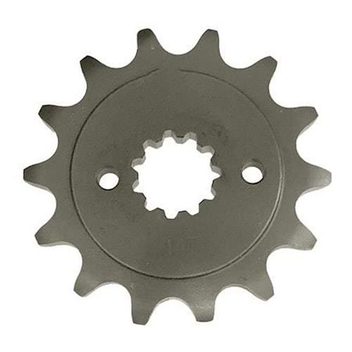 Cf Moto Ön Dişli 14 250Nk/250Sr