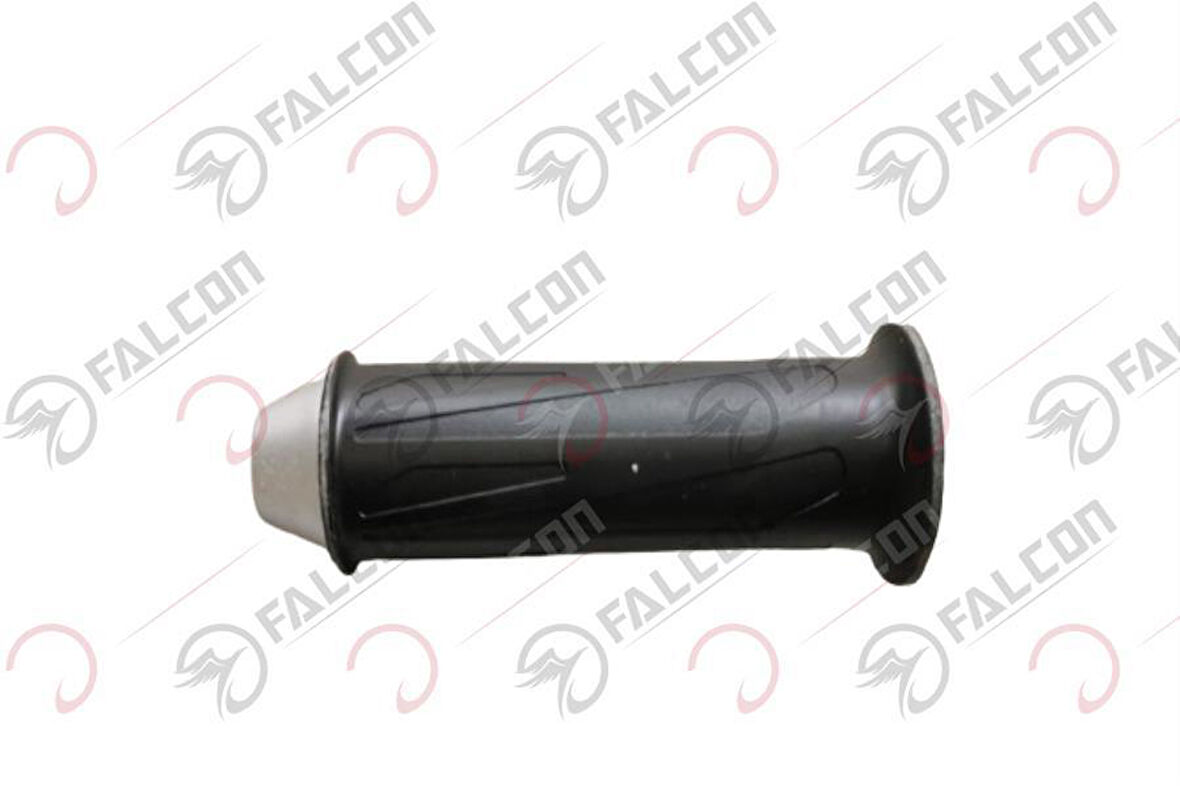 Falcon Elcik Sol-Enjoy Plus