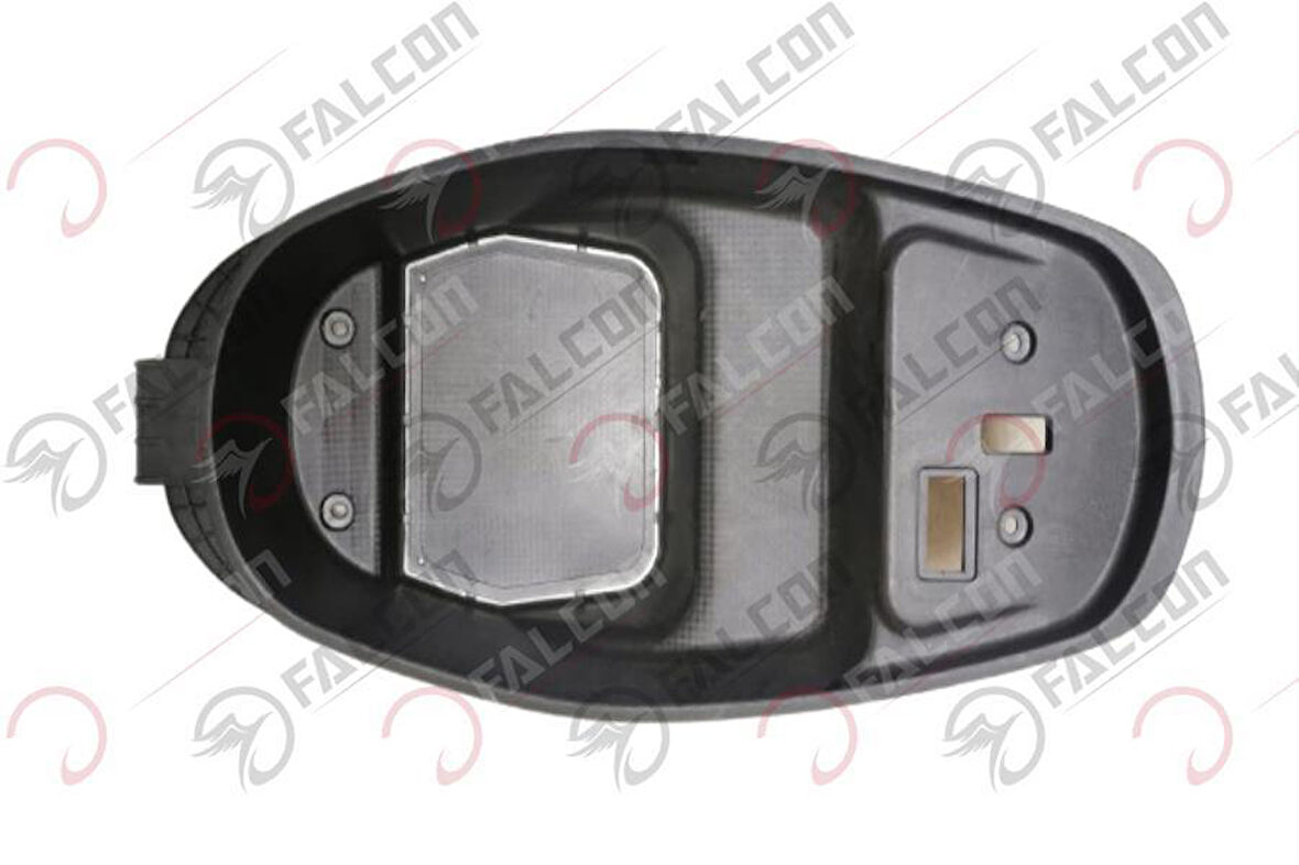 Falcon Sele Alt Kutusu (Torpido )-Enjoy Plus