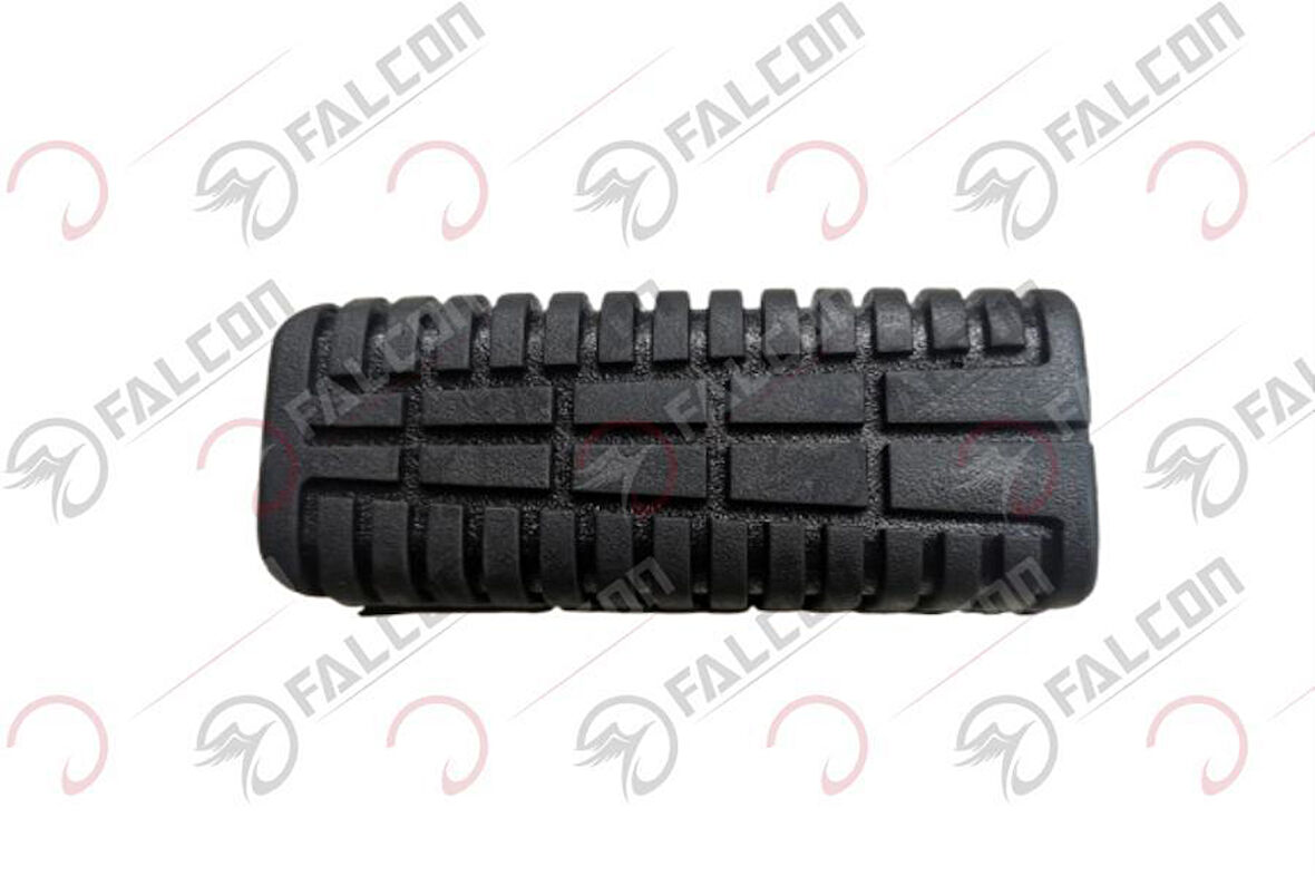 Mondial Sfc Ön Basamak Lastiği Yerli