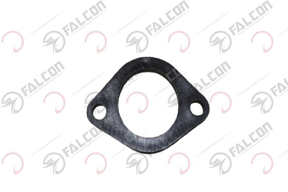 Cg 125/150 Manifolt Fiberi Yerli