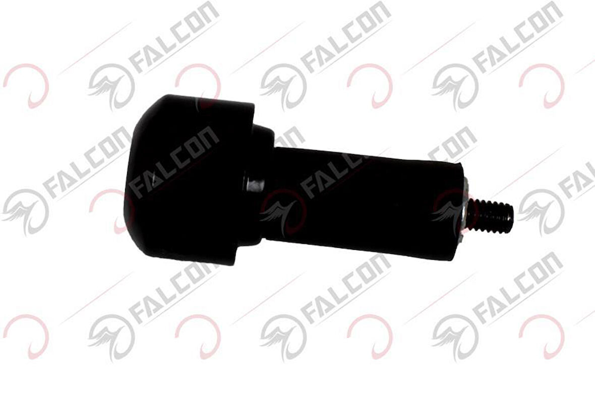 Falcon Gidon Topuzu -Master 50