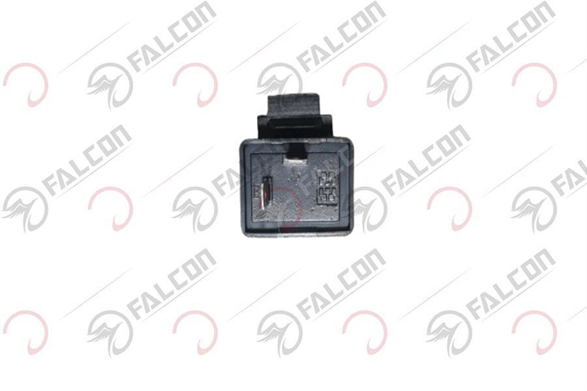 Falcon Flaşör-Salvador 188