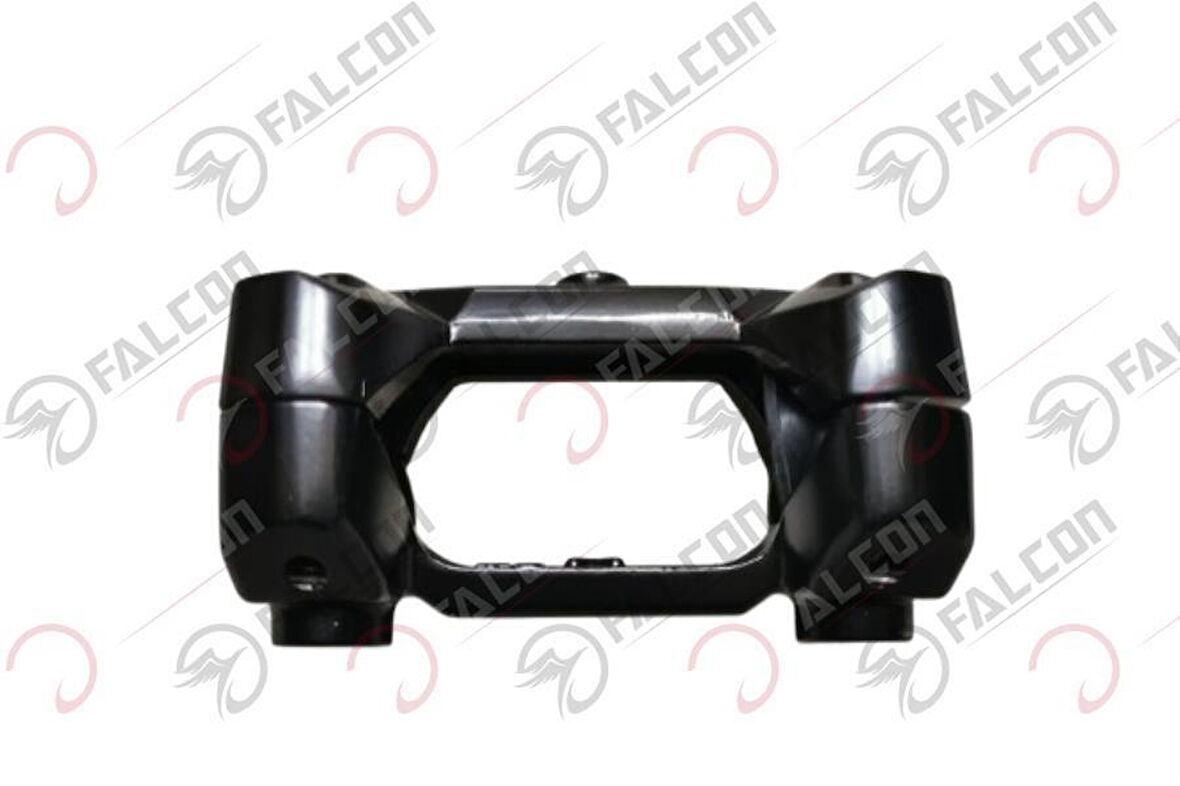 Falcon Gidon Bağlantı Kelepçesi Üst-Salvador 188