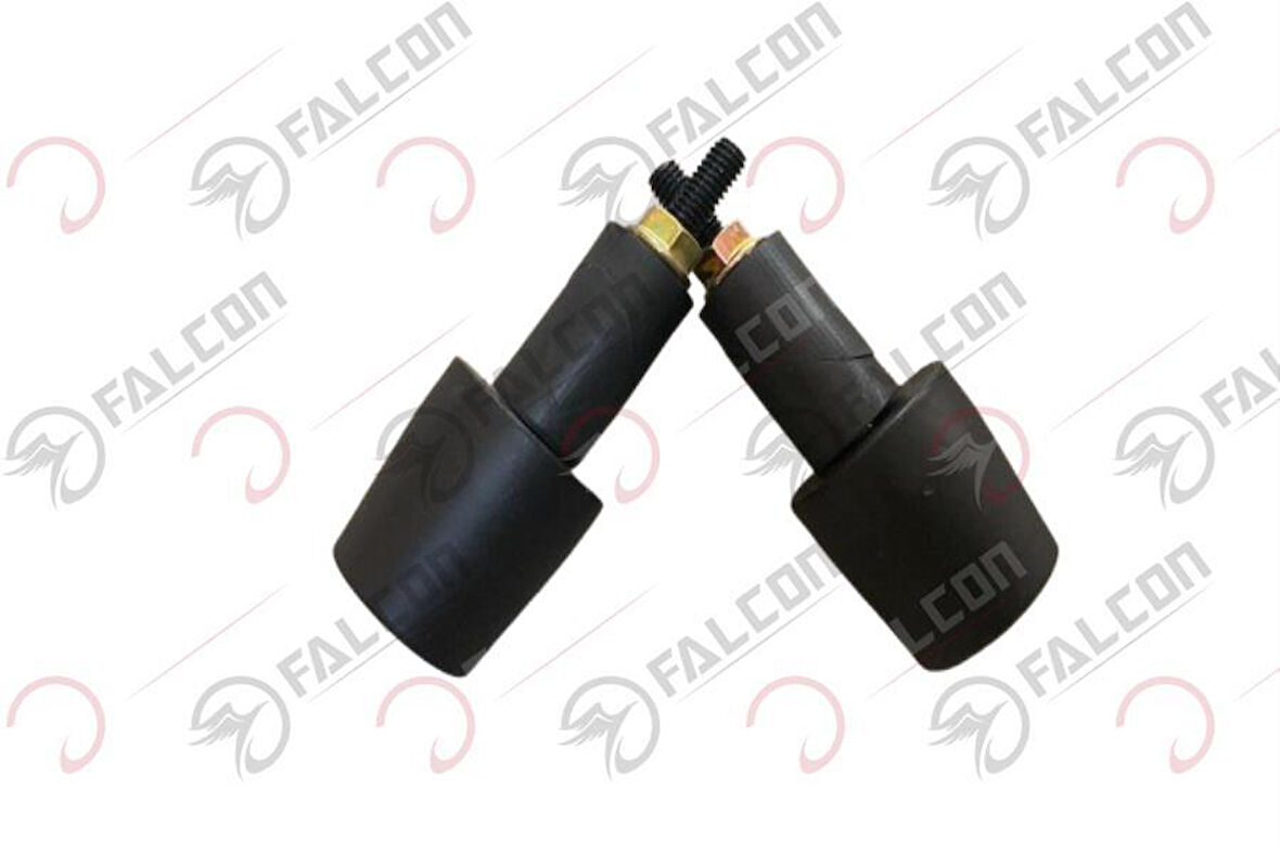 Falcon Gidon Topuzu Takım-Salvador 188