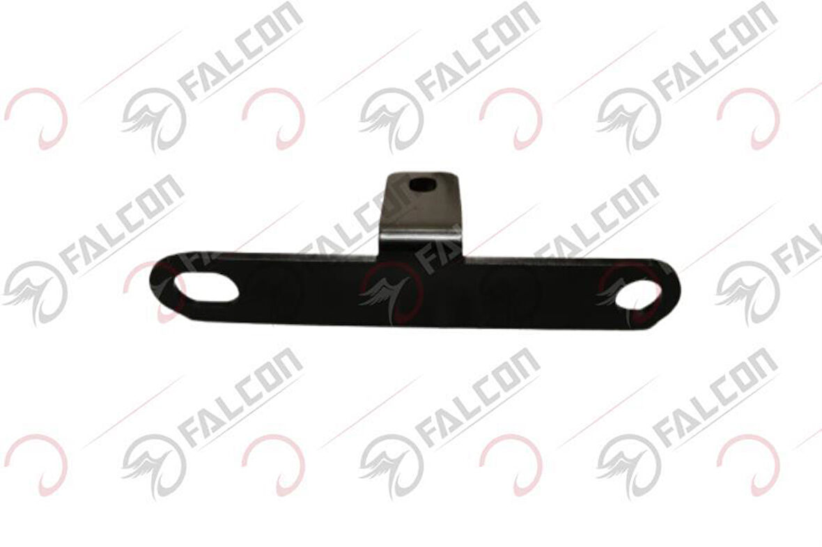 Falcon Far Bağlantı Demiri Sol-Salvador 188