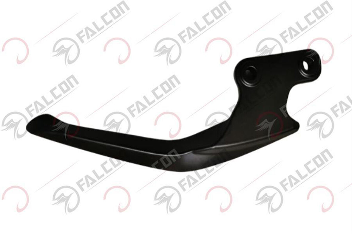 Falcon Arka Taşıyıcı Sağ-Salvador 188