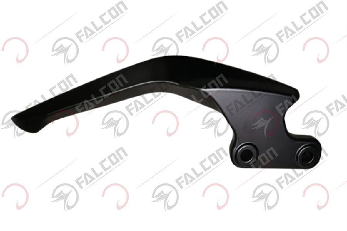 Falcon Arka Taşıyıcı Sol-Salvador 188