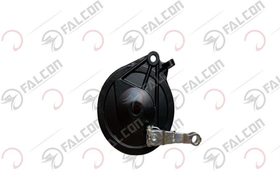 Falcon Arka Kampana Komple-Yuwı G10