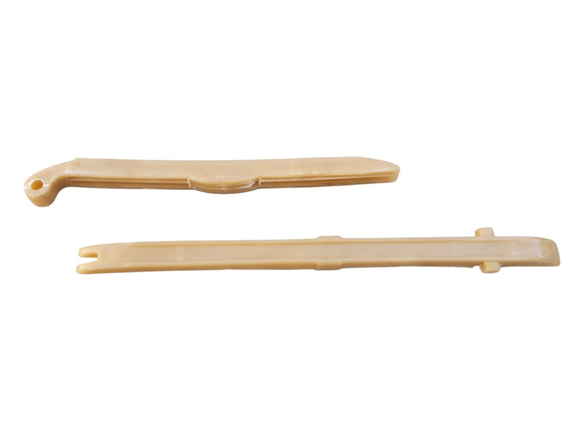 Tvs Wego Eksantrik Zinciri Gergi Çubuğu Hn