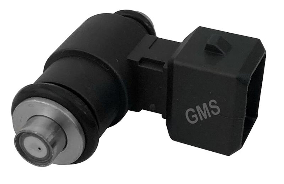 Enjeksıyon Tek Çıkıs Sct 50-100-125-150