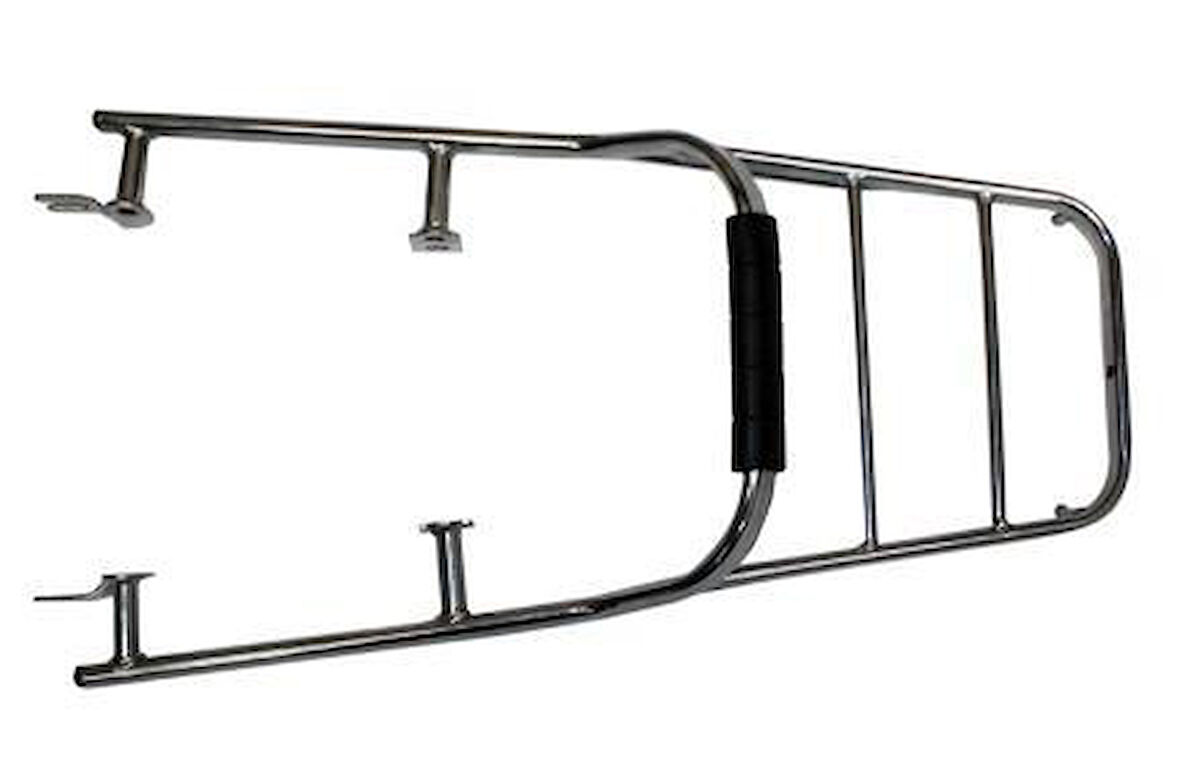 Mondial Portbağaj Demiri Kh Deltaforce