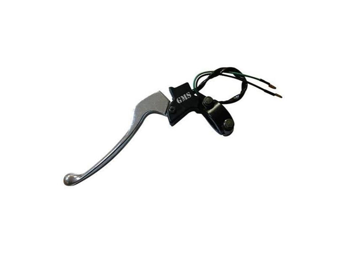 Arora Cappucino Arka Fren Kütüğü Komple