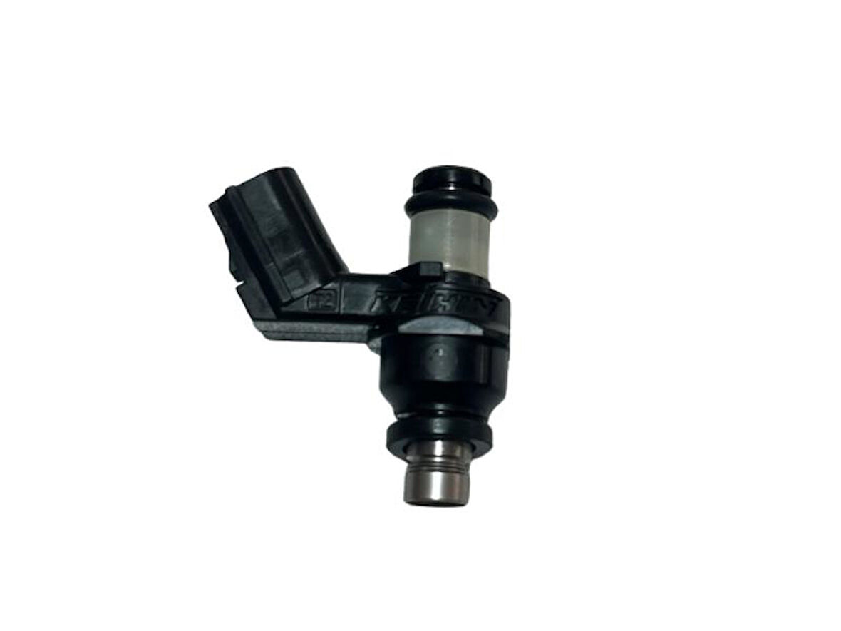 Honda Dio 110 Enjeksiyon (Pcx 2020-22)