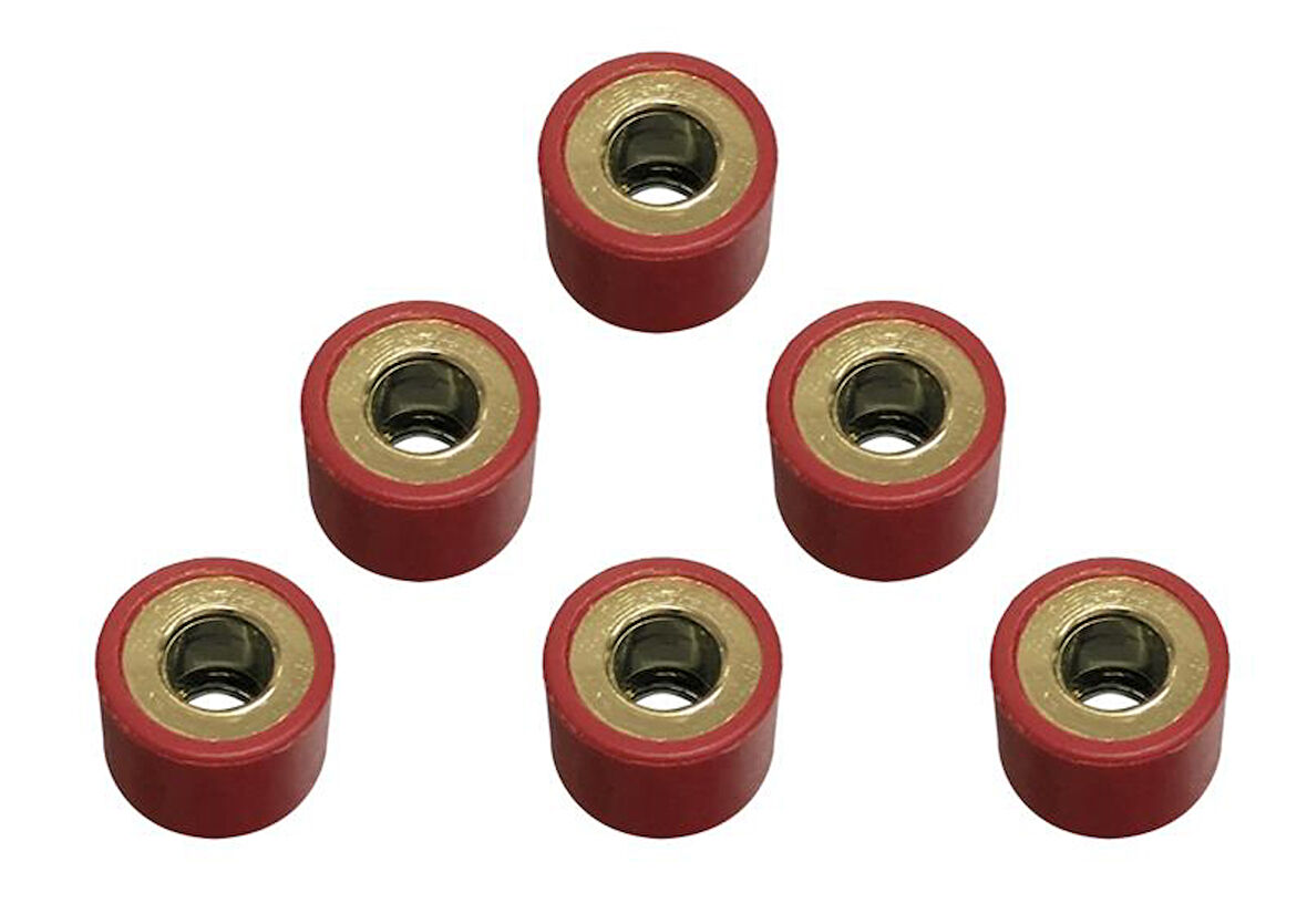 Ilk Hareket Tahrık Setı 19Gr Hero Dash 110-125