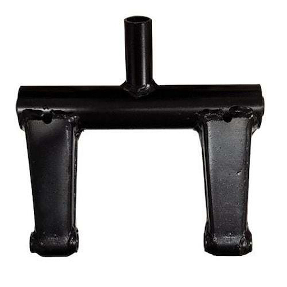 Kuba Motor Askısı Nitro