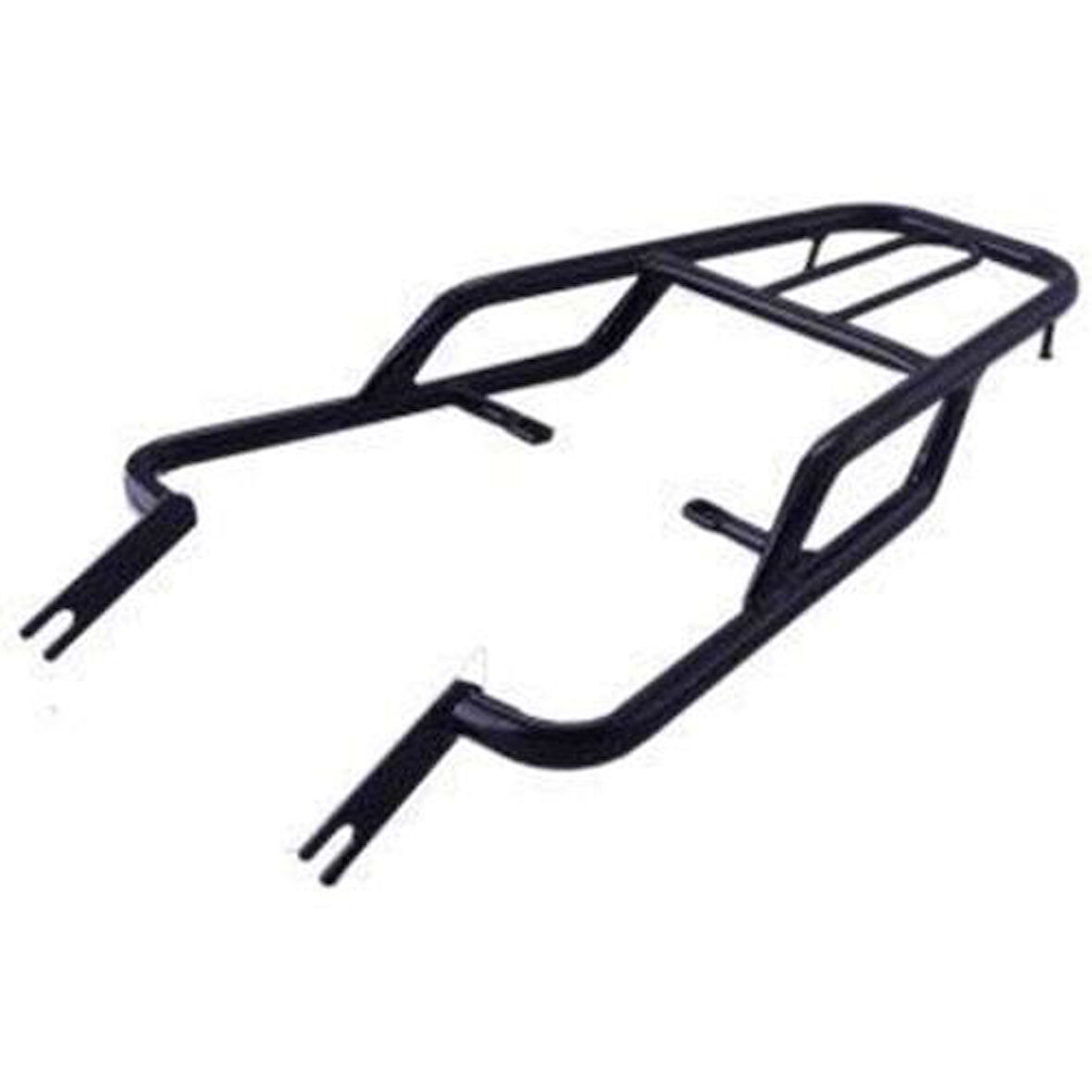 Mondial Portbağaj Sfc Siyah