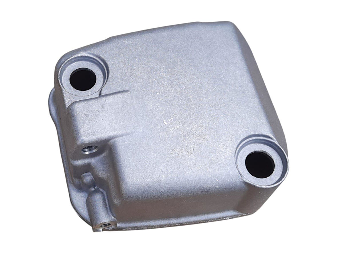 Mondial Lavinia 125 Külbütör Kapağı Orj