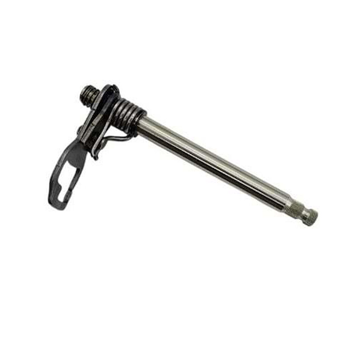 Mondial Vites Mili Drift L/Kd 125 F/Kiden 125 F/Vulture İ