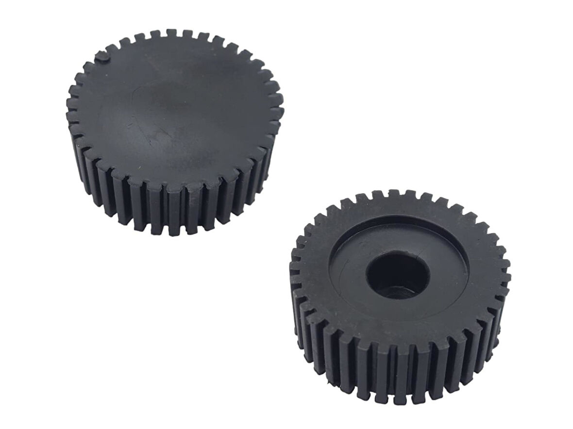 Mondial Kn Mh Mr X-Treme Benzin Depo Ön Takozu Orj