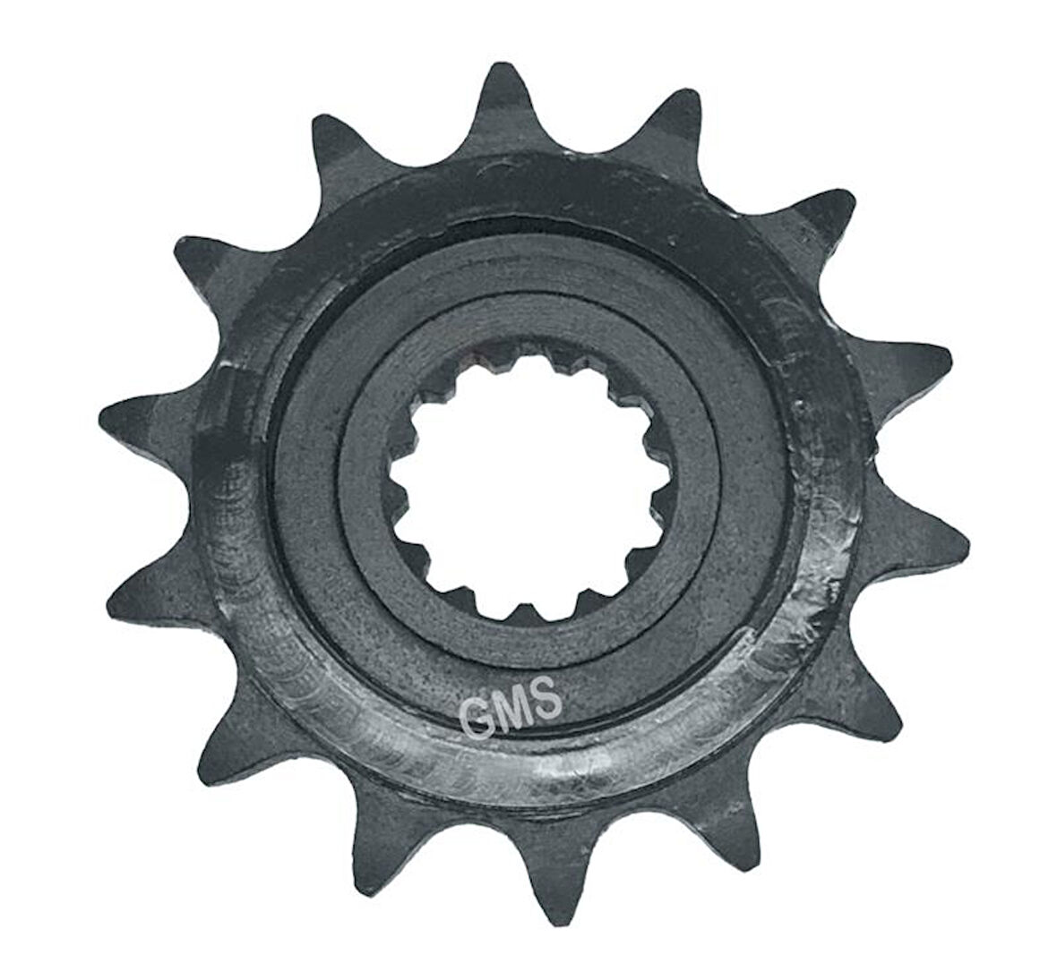 Cf Moto Ön Dıslı 14T Sr450