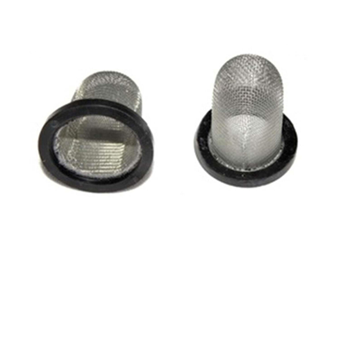 Mondial Yağ Filtre Süzgeci Scooter Drift 125 L - Kd 125 F Vulture 125