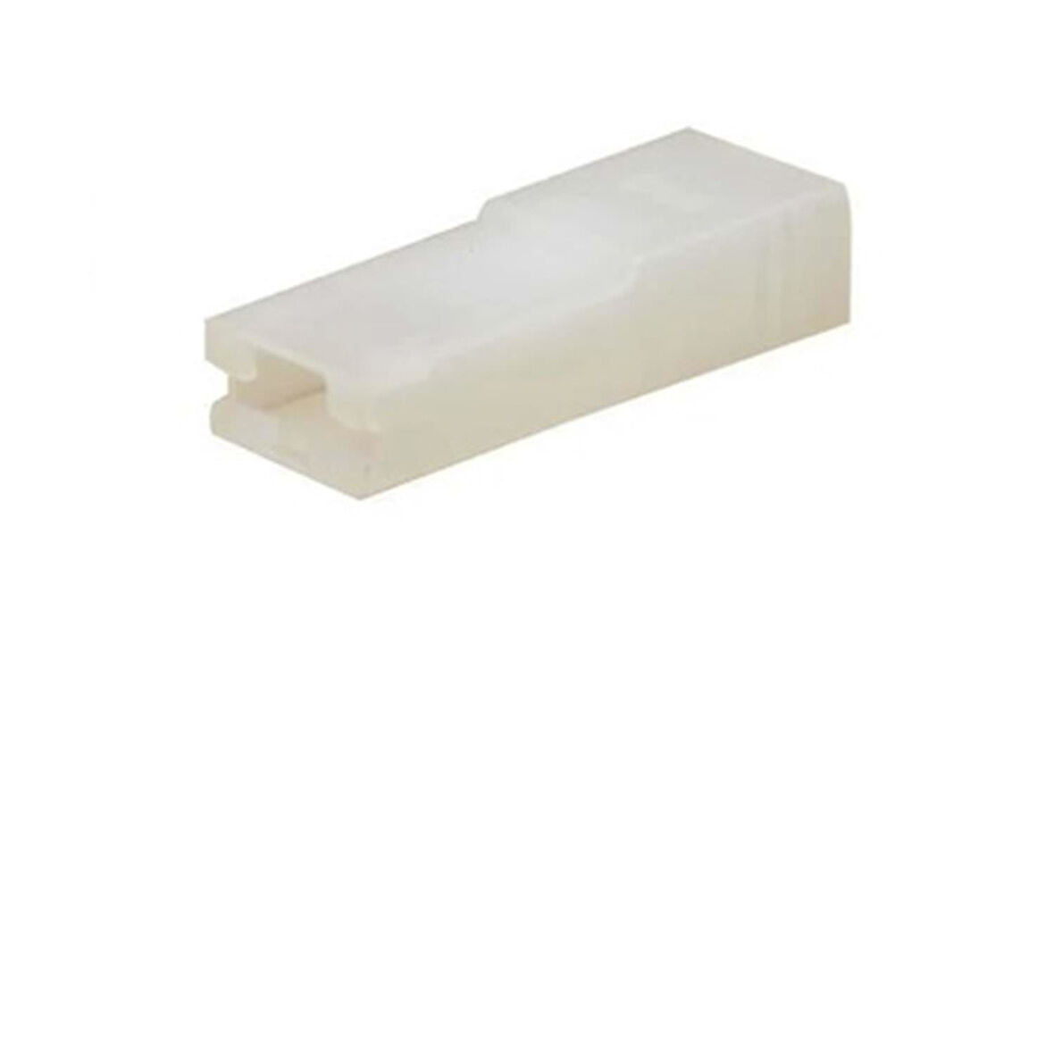 Fiş Kılıfı R Tipi