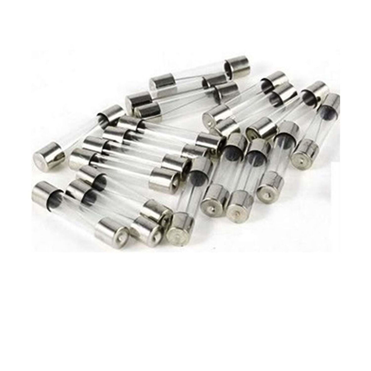 Ara Sigorta Cam (30 Ah)