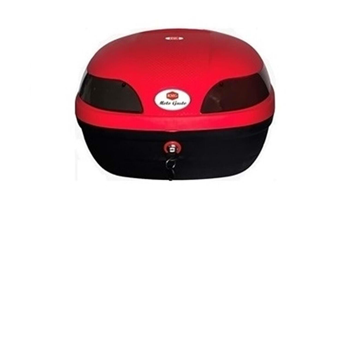 Arka Çanta Rmg 33 Lt Kırmızı