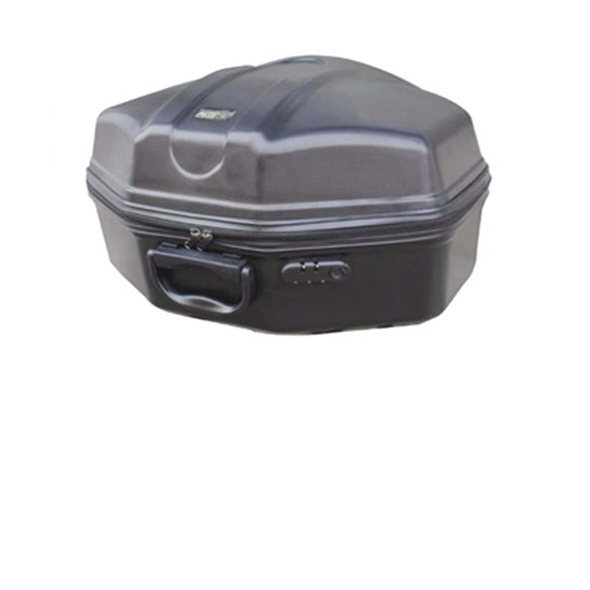 Arka Çanta Forte Gt 70026 Kargo 46 Lt