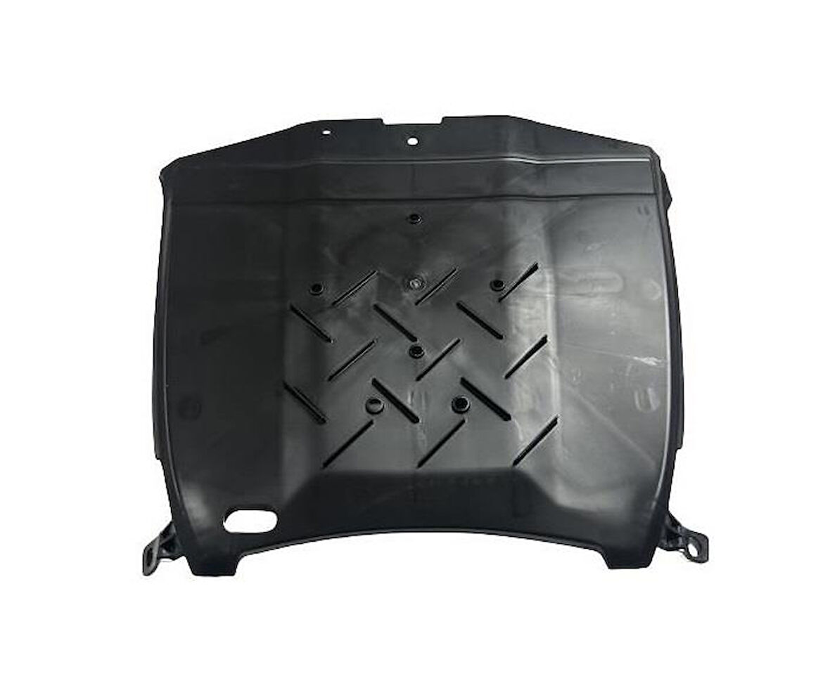 Tvs Jupiter 125 Şasi Alt Koruma Kl220840 Orj