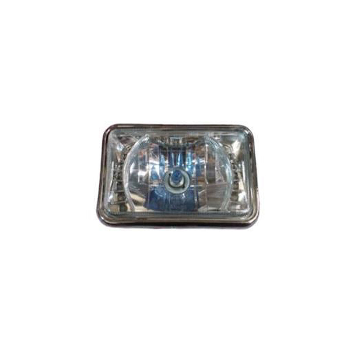 Cg 125 Far Komple Düz Kenar Let Li