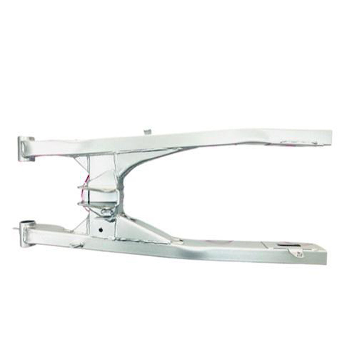 Honda Cbf 150 Beşik Komple ( Oem )