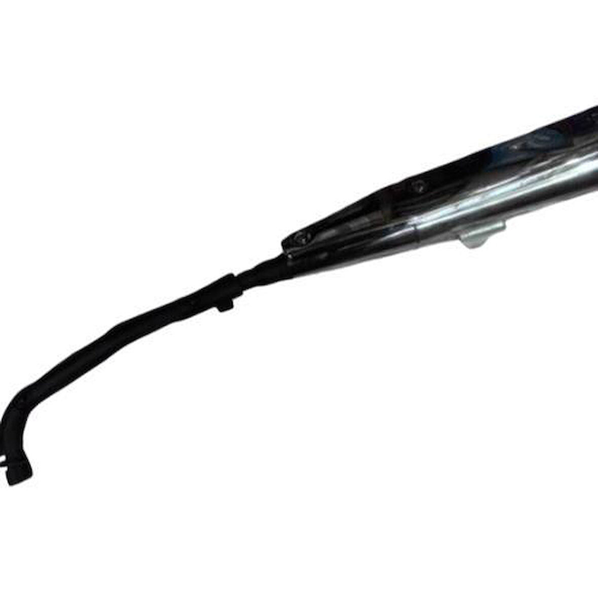 Motoran Torro 100 Egsoz A Kalite