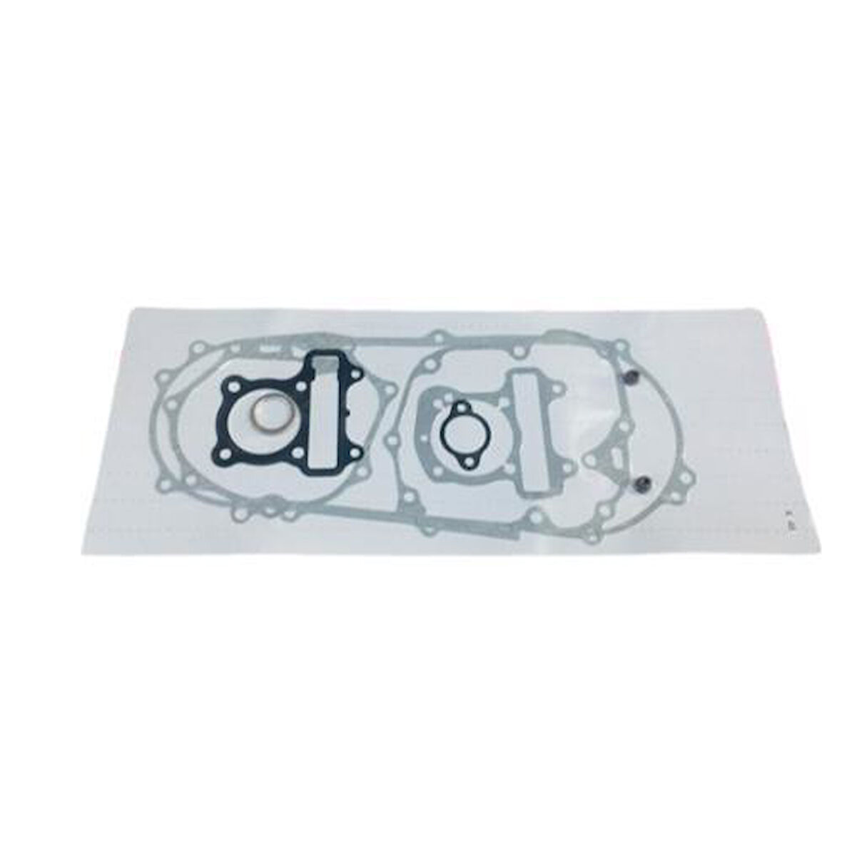 Honda Activa-S Takım Conta ( Uyumlu )