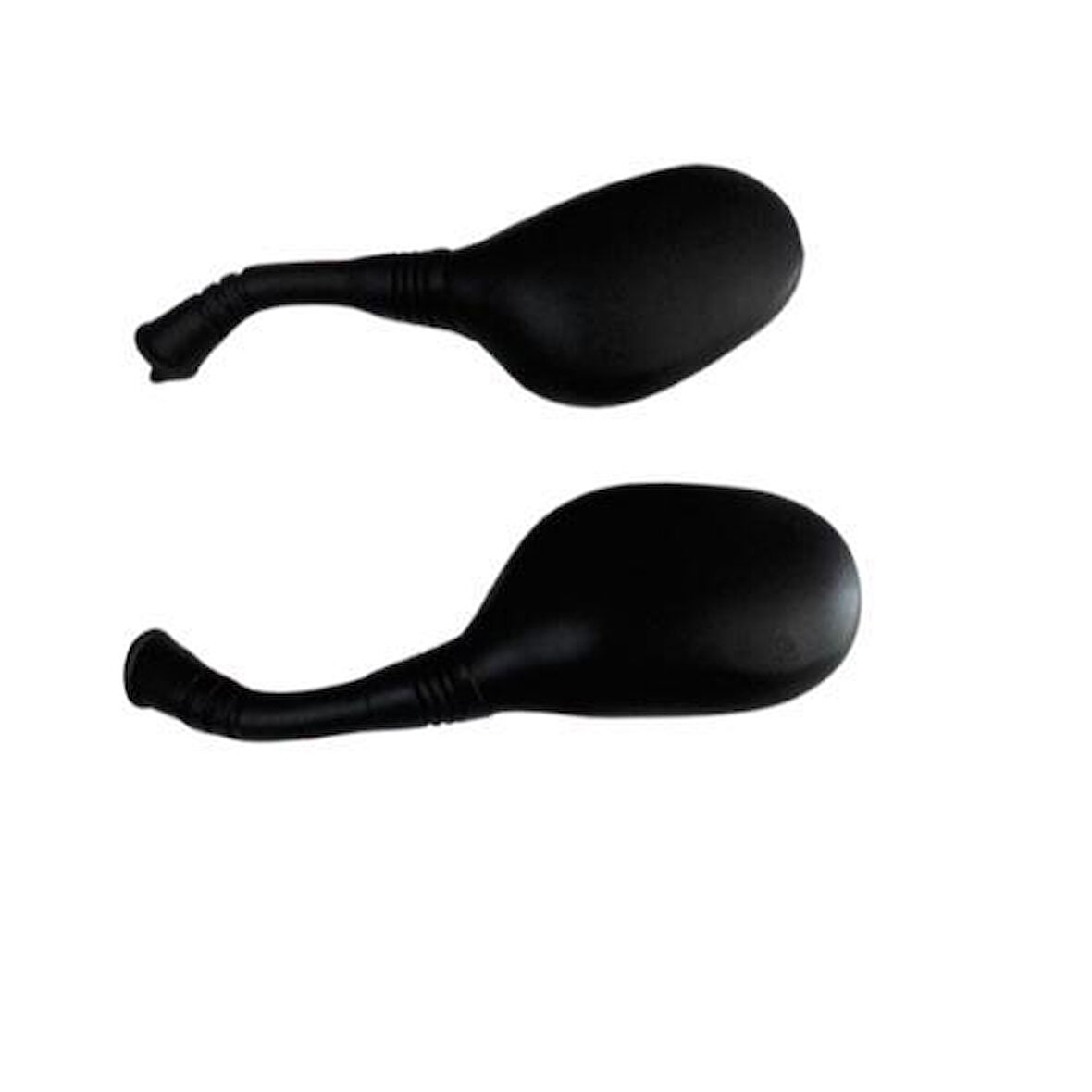 Honda Spacy 110 Ayna Aa Kalite Tk ( Uyumlu )