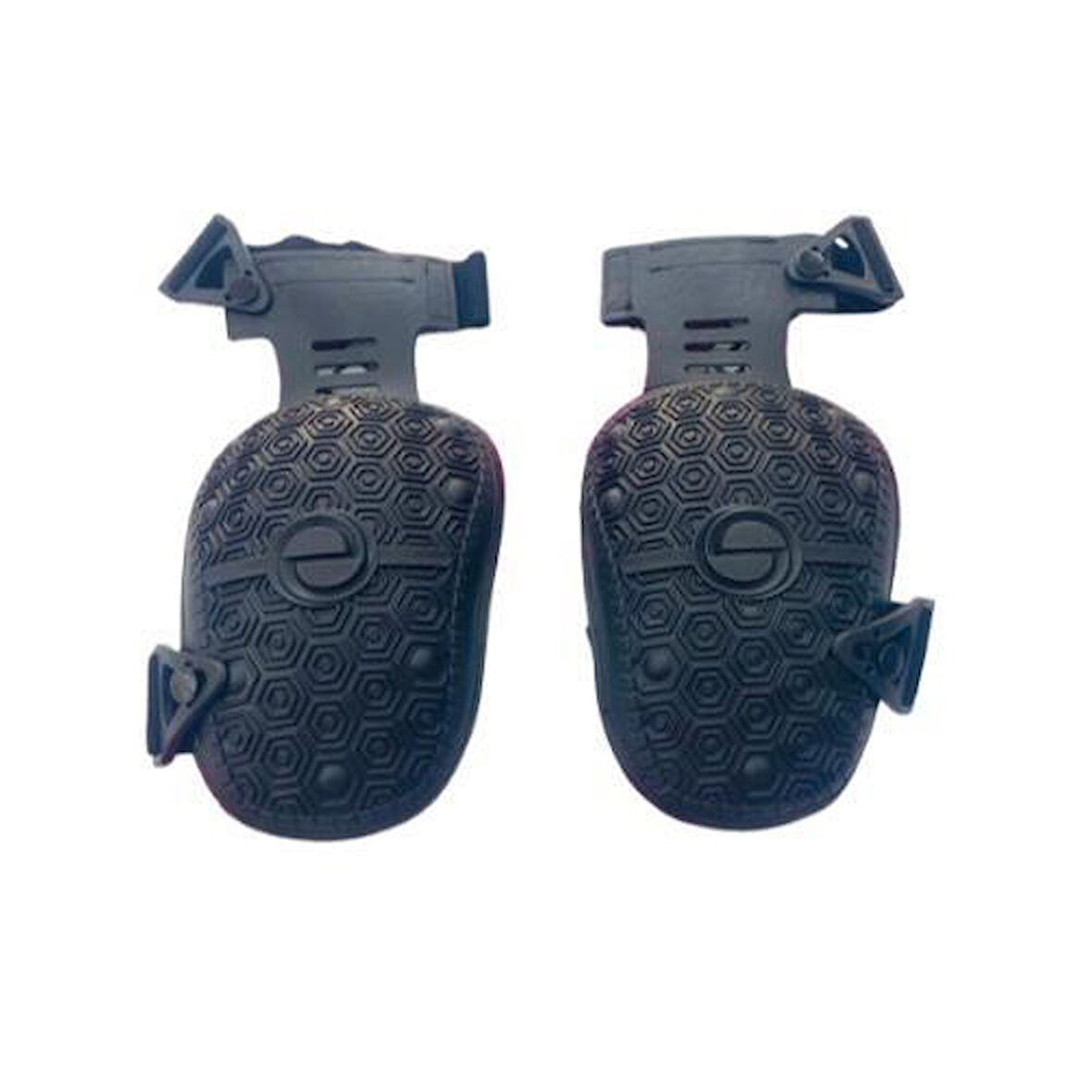 Moto Form İmpact Dizlik