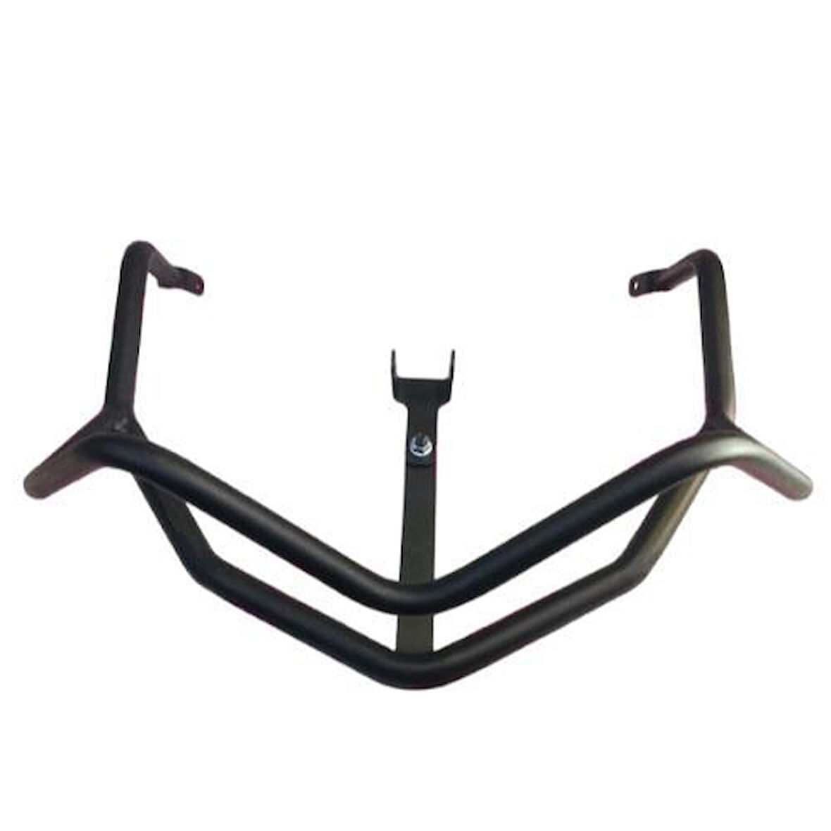 Honda Cbf 150 Far Koruma Demiri ( Uyumlu )