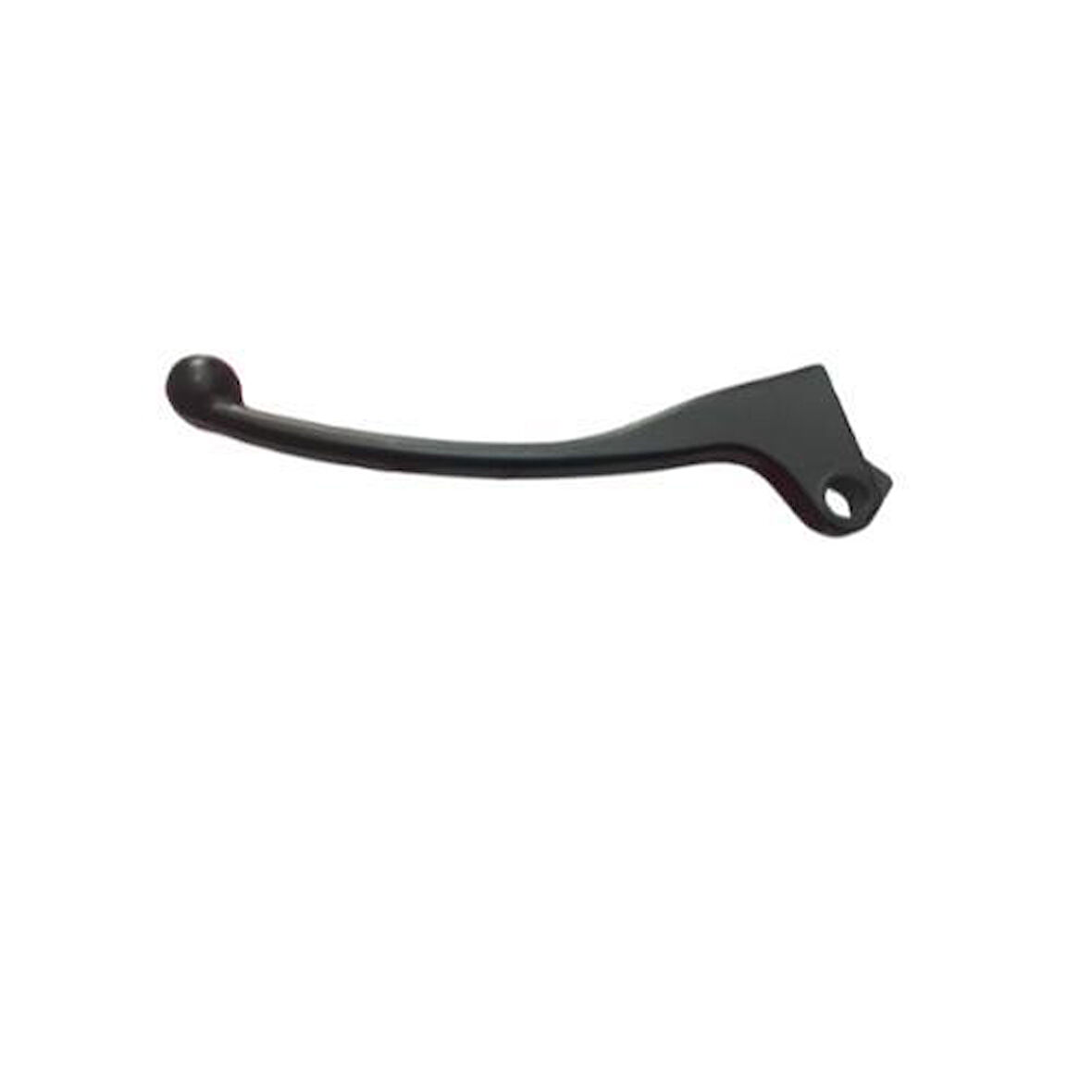 Honda Cbf 150 Debriyaj Kolu ( Uyumlu )