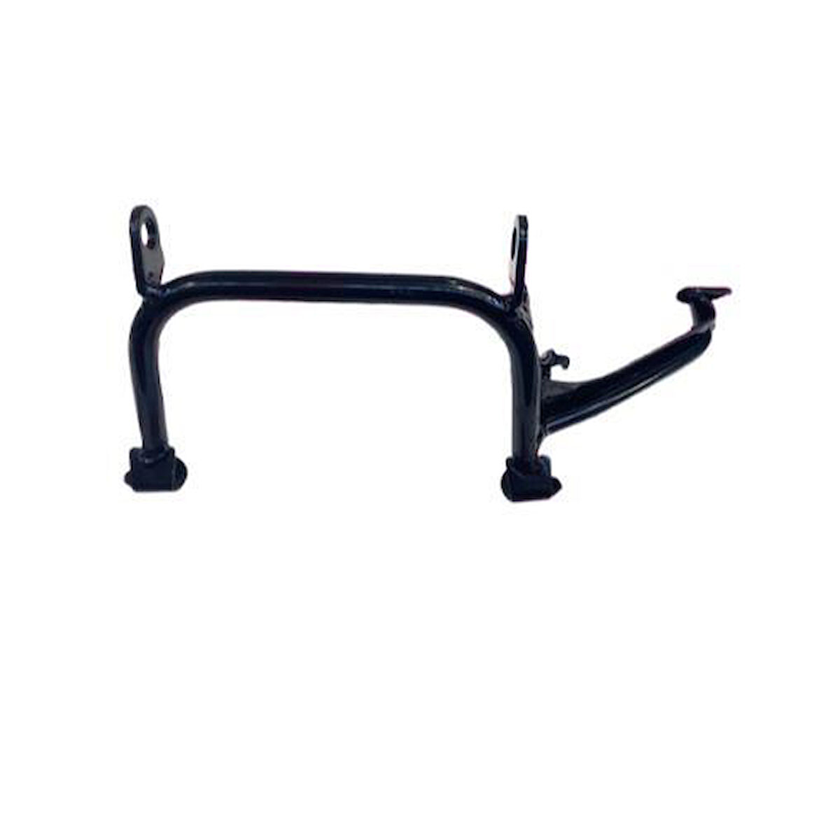 Honda Fizy Alt Sehpa ( Oem )