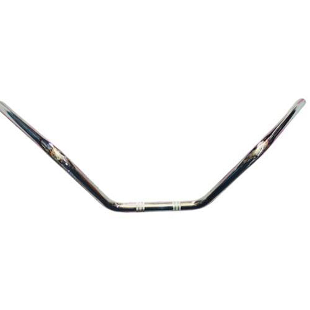 Mondial Kt 125 Direksiyon A Kalite ( Y-Ü )