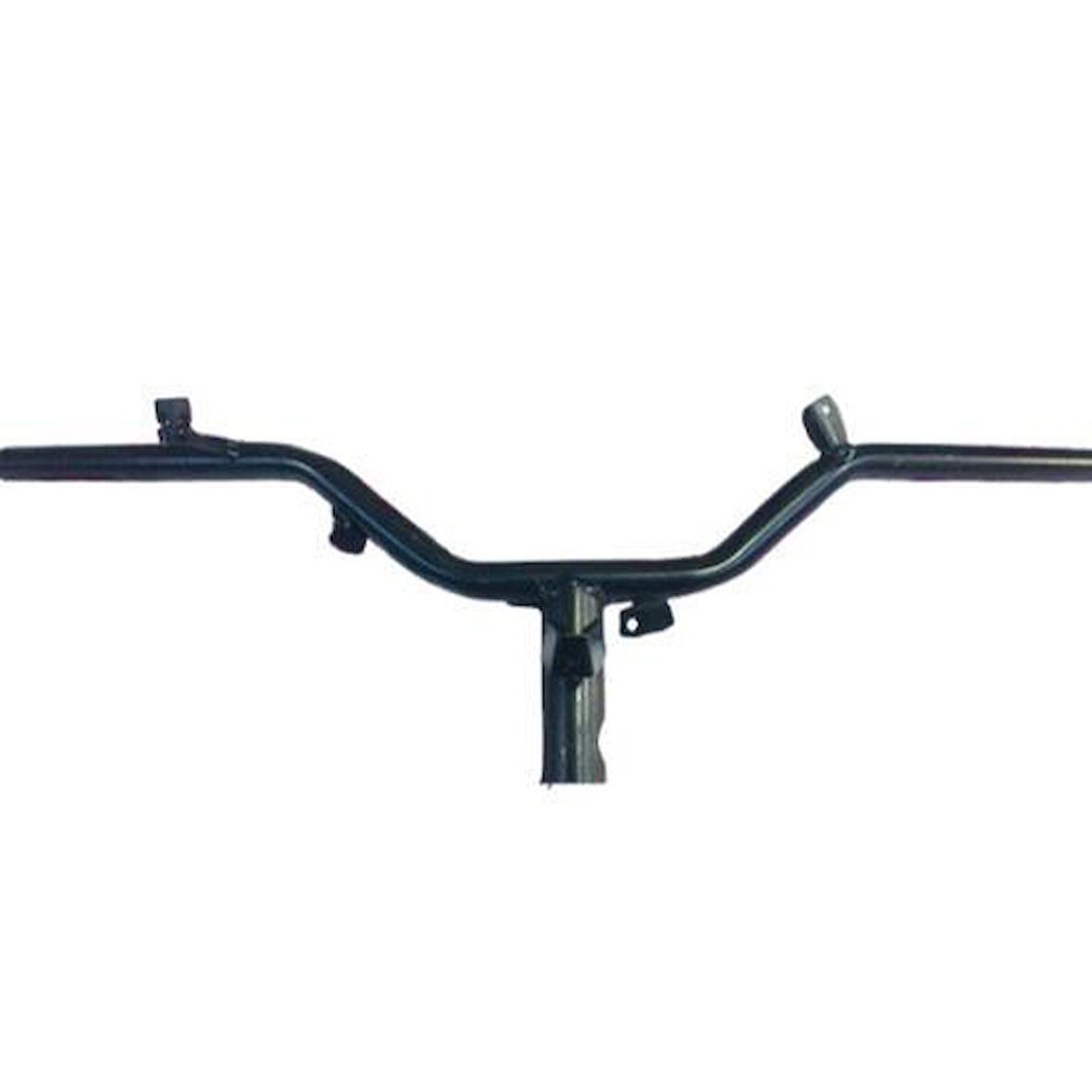 Sct 150 Direksiyon ( Rs - Hs )