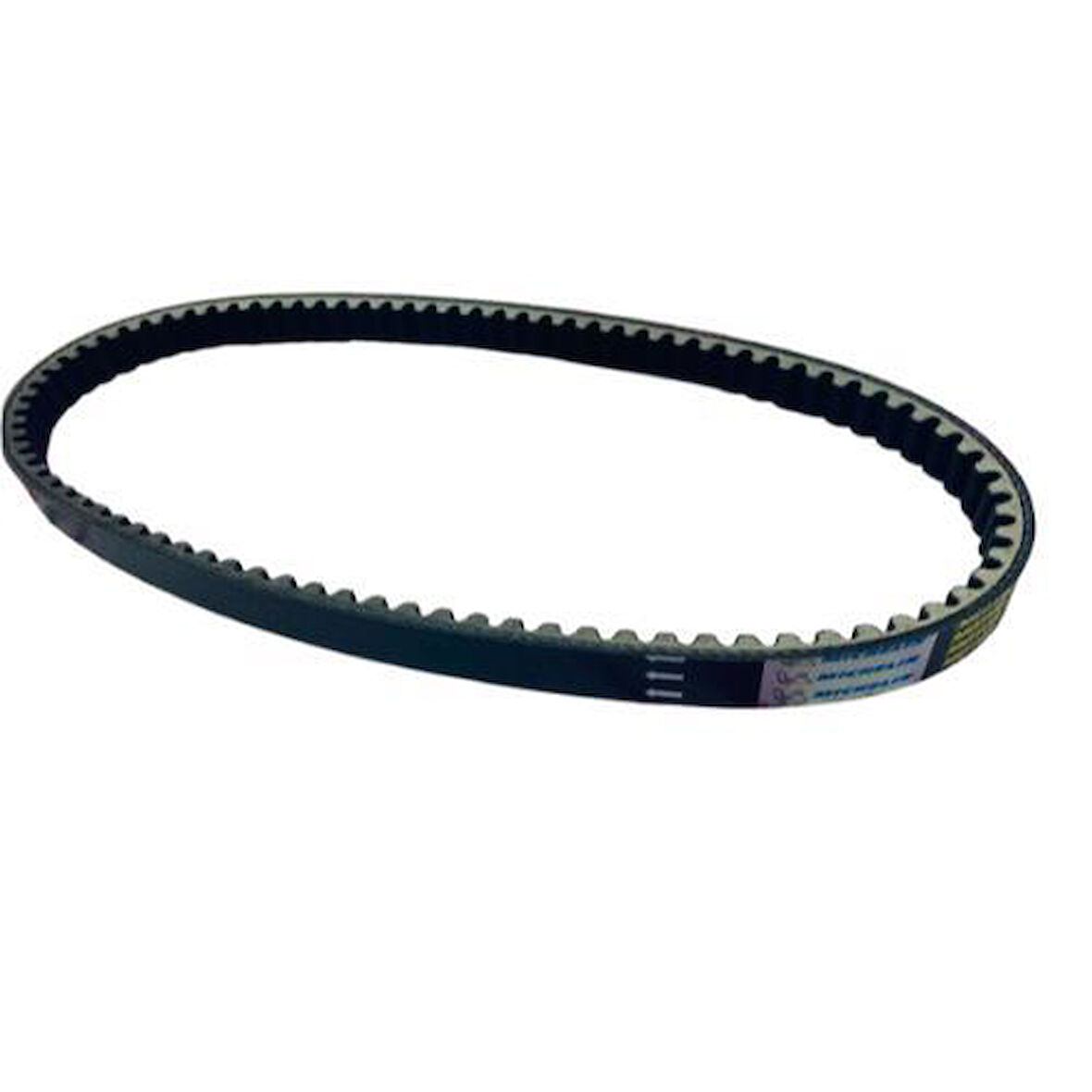 Sct 125 Kayış 743-20-30 Mıchelın