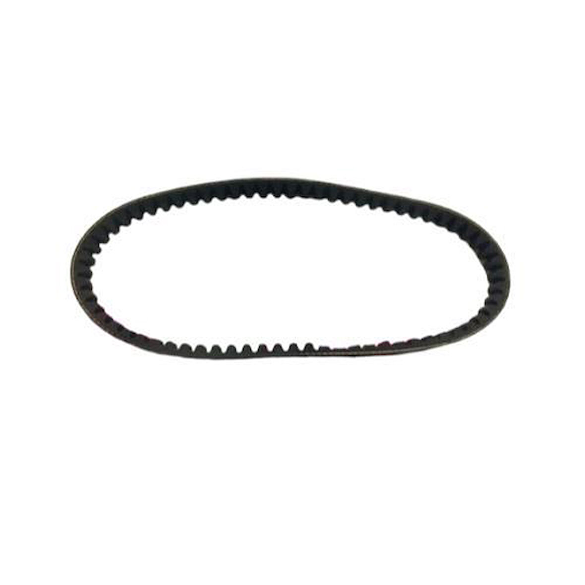 Sct 50 Kayış 669-18-30 A Kalite