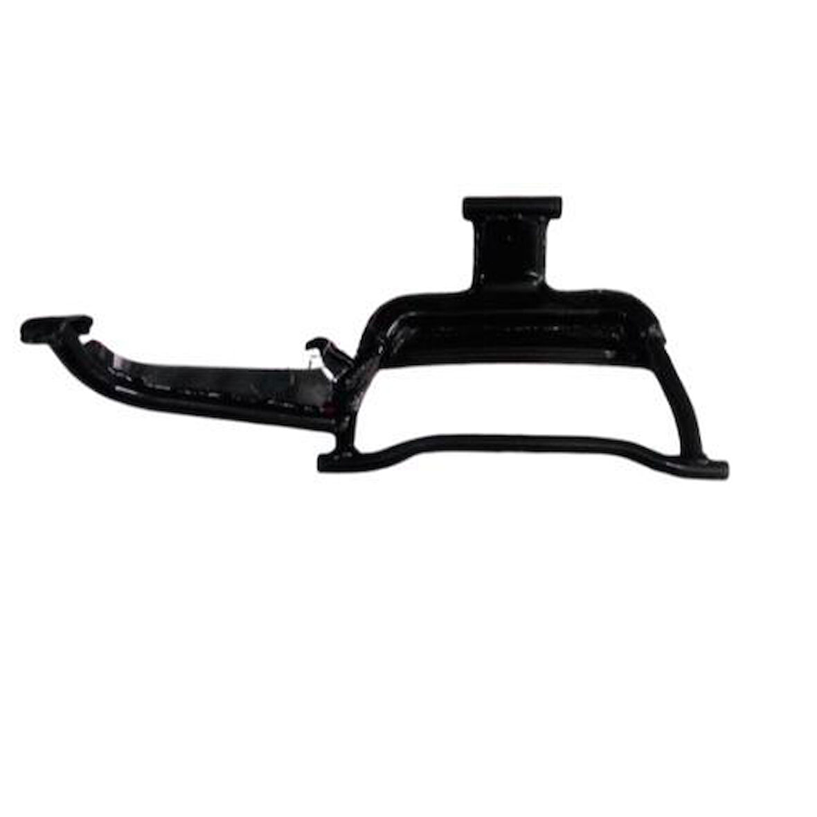 Honda Spacy 110 Alt Sehpa ( Uyumlu )