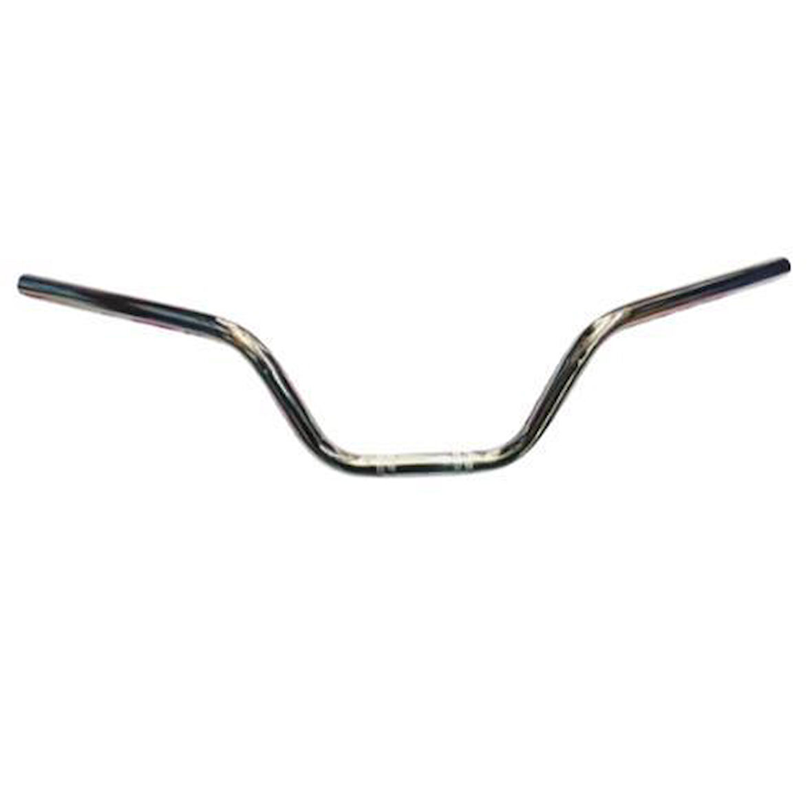 Yamaha Ybr 125 Direksiyon A Kalite ( Y-Ü ) Uyumlu