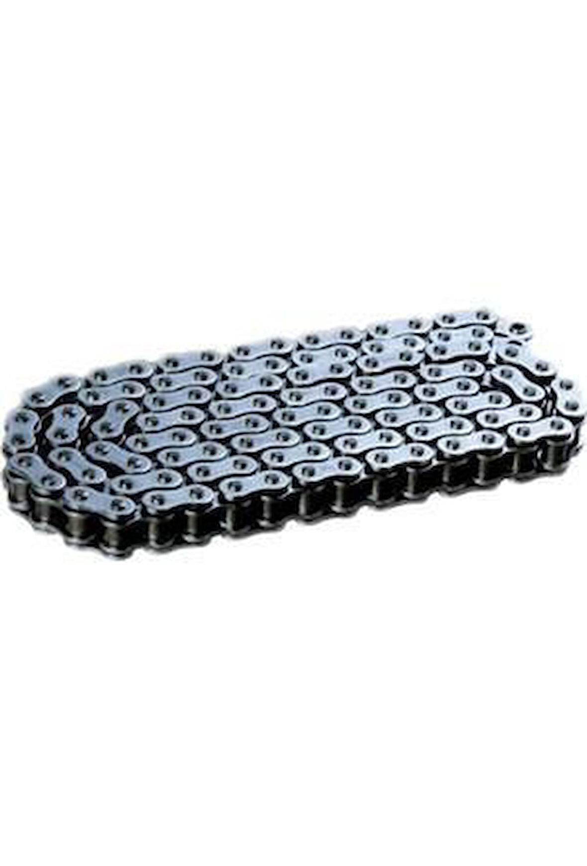 Zincir O-Ringli 520H 76L Mxu150 Kymco Atv Rbk